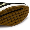 Tênis Nike Air Winflo 10 - Masculino - Foto 9