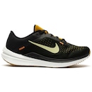 Tênis Nike Air Winflo 10 - Masculino - Foto 1