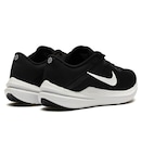 Tênis Nike Air Winflo 10 - Masculino - Foto 4