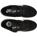 Tênis Nike Air Winflo 10 - Masculino - Foto 5