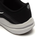 Tênis Nike Air Winflo 10 - Masculino - Foto 7
