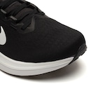 Tênis Nike Air Winflo 10 - Masculino - Foto 8