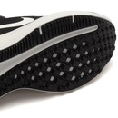 Tênis Nike Air Winflo 10 - Masculino - Foto 9