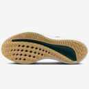 Tênis Nike Air Winflo 10 - Masculino - Foto 6