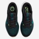 Tênis Nike Air Winflo 10 - Masculino - Foto 3