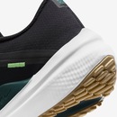 Tênis Nike Air Winflo 10 - Masculino - Foto 8