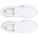 Tênis Nike Air Winflo 10 - Feminino - Foto 5