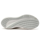 Tênis Nike Air Winflo 10 - Feminino - Foto 6