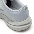 Tênis Nike Air Winflo 10 - Feminino - Foto 7