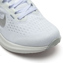 Tênis Nike Air Winflo 10 - Feminino - Foto 8