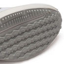 Tênis Nike Air Winflo 10 - Feminino - Foto 9