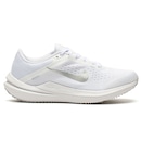 Tênis Nike Air Winflo 10 - Feminino - Foto 1