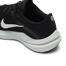 Tênis Nike Air Winflo 10 - Feminino - Foto 7