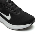 Tênis Nike Air Winflo 10 - Feminino - Foto 8