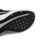 Tênis Nike Air Winflo 10 - Feminino - Foto 9