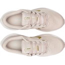 Tênis Nike Air Winflo 10 - Feminino - Foto 5