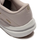 Tênis Nike Air Winflo 10 - Feminino - Foto 7