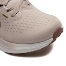 Tênis Nike Air Winflo 10 - Feminino - Foto 8