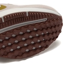 Tênis Nike Air Winflo 10 - Feminino - Foto 9