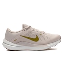 Tênis Nike Air Winflo 10 - Feminino - Foto 1