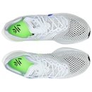 Tênis Nike Vaporfly Next% 3 - Masculino - Foto 5