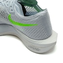 Tênis Nike Vaporfly Next% 3 - Masculino - Foto 7