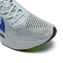 Tênis Nike Vaporfly Next% 3 - Masculino - Foto 8