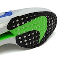 Tênis Nike Vaporfly Next% 3 - Masculino - Foto 9