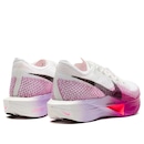 Tênis Nike Vaporfly Next% 3 - Masculino - Foto 4