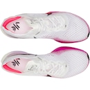 Tênis Nike Vaporfly Next% 3 - Masculino - Foto 5
