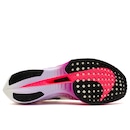 Tênis Nike Vaporfly Next% 3 - Masculino - Foto 6