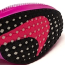 Tênis Nike Vaporfly Next% 3 - Masculino - Foto 9