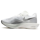 Tênis Nike Vaporfly Next% 3 - Masculino - Foto 3