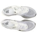 Tênis Nike Vaporfly Next% 3 - Masculino - Foto 5