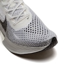 Tênis Nike Vaporfly Next% 3 - Masculino - Foto 8