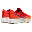 Tênis Nike Vaporfly Next% 3 - Masculino - Foto 4