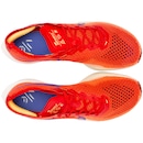 Tênis Nike Vaporfly Next% 3 - Masculino - Foto 5