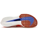 Tênis Nike Vaporfly Next% 3 - Masculino - Foto 6