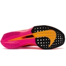 Tênis Nike Vaporfly Next% 3 - Masculino - Foto 7