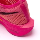 Tênis Nike Vaporfly Next% 3 - Masculino - Foto 8