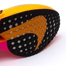 Tênis Nike Vaporfly Next% 3 - Masculino - Foto 10
