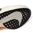 Tênis Nike ZoomX Vaporfly Next% 3 - Feminino - Foto 9