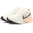 Tênis Nike ZoomX Vaporfly Next% 3 - Feminino - Foto 2