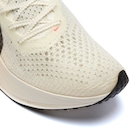 Tênis Nike ZoomX Vaporfly Next% 3 - Feminino - Foto 8