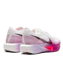 Tênis Nike Vaporfly 3 - Feminino - Foto 4