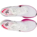 Tênis Nike Vaporfly 3 - Feminino - Foto 5