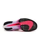 Tênis Nike Vaporfly 3 - Feminino - Foto 6