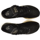 Tênis Nike Vaporfly 3 - Feminino - Foto 6