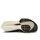 Tênis Nike Vaporfly 3 - Feminino - Foto 7