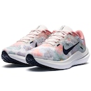 Tênis Nike Air Winflo 10 Prm - Feminino - Foto 3